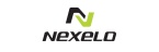 Nexelo